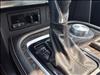 2021 Nissan Armada Platinum