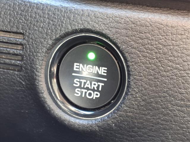 2021 Ford Ranger Sport