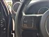 2017 Jeep Wrangler Unlimited Unlimited Sahara