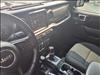 2021 Jeep Wrangler Unlimited Unlimited Sport S