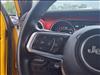 2020 Jeep Wrangler Unlimited Unlimited Rubicon