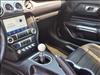 2023 Ford Mustang Mach 1