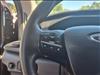 2020 Ford Transit XLT