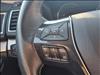 2019 Ford Explorer Platinum