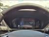 2024 Ford Escape Plug-In Hybrid PHEV