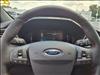 2025 Ford Escape Hybrid ST-Line HEV