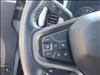 2022 Ford Bronco Badlands Advanced
