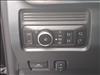 2025 Ford F-250 Super Duty Lariat