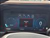 2025 Ford F-350 Super Duty King Ranch