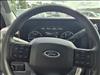 2025 Ford F-350 Super Duty XL