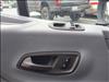 2018 Ford Transit Base