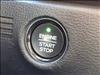 2021 Ford Ranger Sport