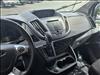 2018 Ford Transit Base