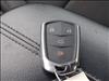 2017 Chevrolet Malibu LT 1LT