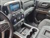 2022 Chevrolet Silverado 1500 Limited LT Trail Boss