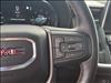 2022 GMC Yukon AT4