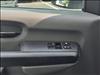 2019 Nissan NV S