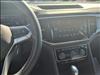 2021 Volkswagen Atlas Cross Sport 3.6L V6 SEL Premium