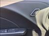 2021 Dodge Challenger R/T Scat Pack 1320