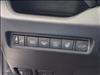 2021 Toyota RAV4 TRD Off Road
