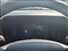 2025 Ford Maverick Lobo
