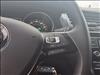 2021 Volkswagen Tiguan 2.0T S
