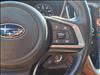 2022 Subaru Outback Touring XT