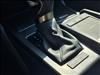 2022 Lexus ES 350 350