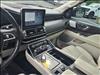 2020 Lincoln Navigator Black Label