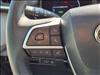 2023 Toyota Sienna XLE 8-Passenger