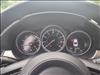 2021 Mazda Mazda6 Grand Touring Reserve