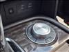 2021 Nissan Armada Platinum
