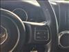 2017 Jeep Wrangler Unlimited Unlimited Sahara