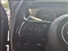 2021 Jeep Wrangler Unlimited Unlimited Sport S