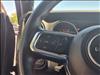 2020 Jeep Wrangler Unlimited Rubicon Recon