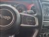 2020 Jeep Wrangler Unlimited Unlimited Rubicon