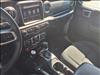 2023 Jeep Wrangler Rubicon 4xe