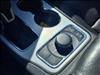 2020 Jeep Grand Cherokee Summit