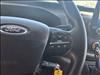 2020 Ford Transit XLT