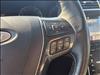 2019 Ford Explorer Platinum