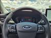 2024 Ford Escape Plug-In Hybrid PHEV