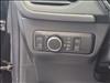 2025 Ford Escape Hybrid ST-Line HEV