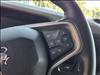 2022 Ford Bronco Badlands Advanced