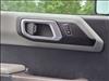 2023 Ford Bronco Badlands Advanced
