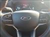 2025 Ford Explorer ST-Line - thumbnail 12