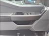 2025 Ford F-250 Super Duty XLT