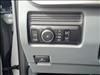 2025 Ford F-250 Super Duty XL