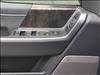 2025 Ford F-250 Super Duty Lariat