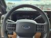 2025 Ford F-250 Super Duty Lariat