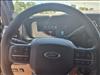 2025 Ford F-350 Super Duty Lariat